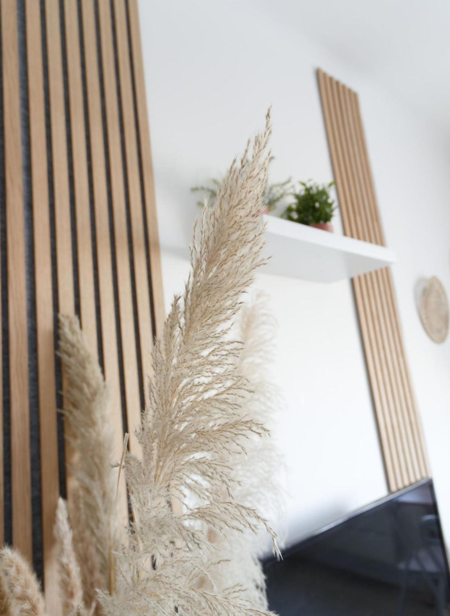 Appartement Martigues Vue Etang Экстерьер фото
